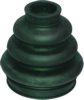 BIRTH 7561 Bellow, driveshaft